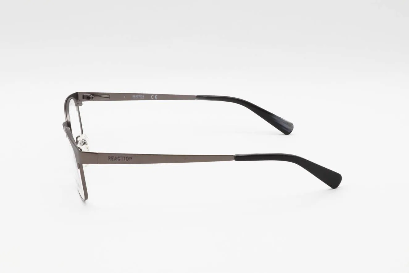 Kenneth Cole KC08301 Eyeglasses - view 4